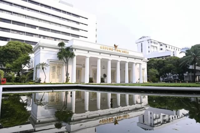 Apa yang Menyebabkan Honda Berhenti Kembangkan Accord Listrik Selain Soal Dana Apa yang Menyebabkan Honda Berhenti Kembangkan Accord Listrik Selain Soal Dana