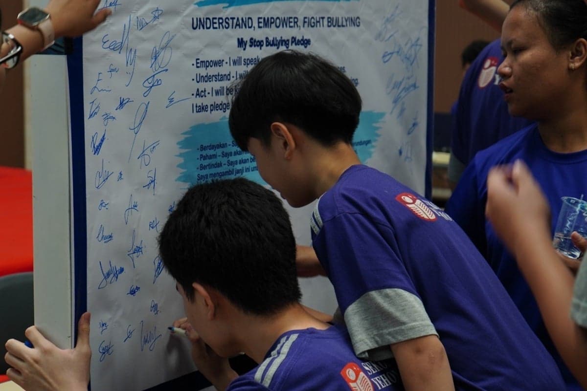Ammar Zoni Tak Ajukan Banding, Pilih PK untuk Bantah Tuduhan Bandar Narkoba Ammar Zoni Tak Ajukan Banding, Pilih PK untuk Bantah Tuduhan Bandar Narkoba