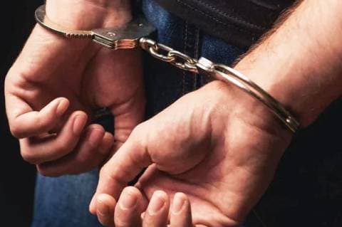 Bareskrim Tangkap Buronan Penipuan Internasional, Penasihat Ahli Kapolri: Bukti Kerja Sama yang Baik Bareskrim Tangkap Buronan Penipuan Internasional, Penasihat Ahli Kapolri: Bukti Kerja Sama yang Baik