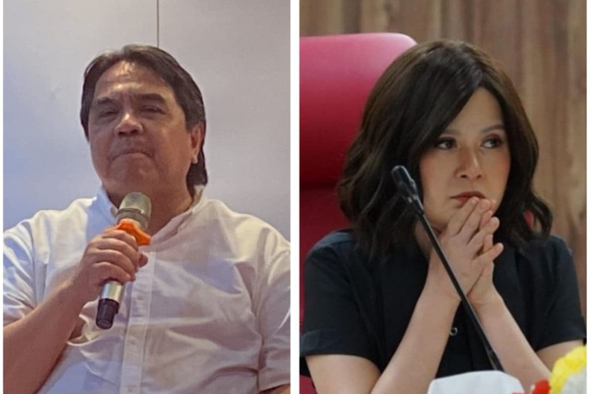 Aliansi Ormas Islam Minta Ade Armando hingga Grace Natalie Dipecat dari Kursi Komisaris BUMN Aliansi Ormas Islam Minta Ade Armando hingga Grace Natalie Dipecat dari Kursi Komisaris BUMN