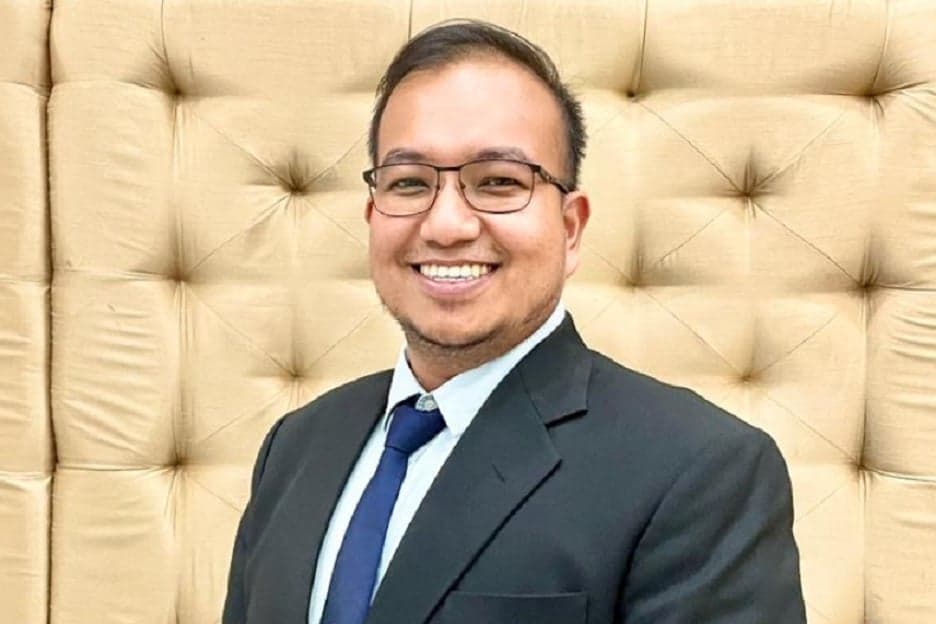 Produksi Beras Naik Sebentar Produksi Beras Naik Sebentar