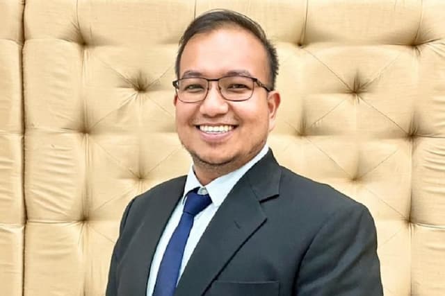 Produksi Beras Naik Sebentar Produksi Beras Naik Sebentar