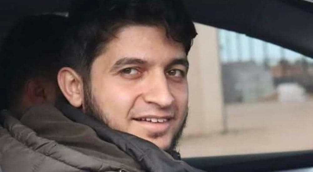 Serangan Israel Bunuh Putra Pemimpin Hamas di Gaza dan Kepala Unit Radwan Hizbullah Serangan Israel Bunuh Putra Pemimpin Hamas di Gaza dan Kepala Unit Radwan Hizbullah