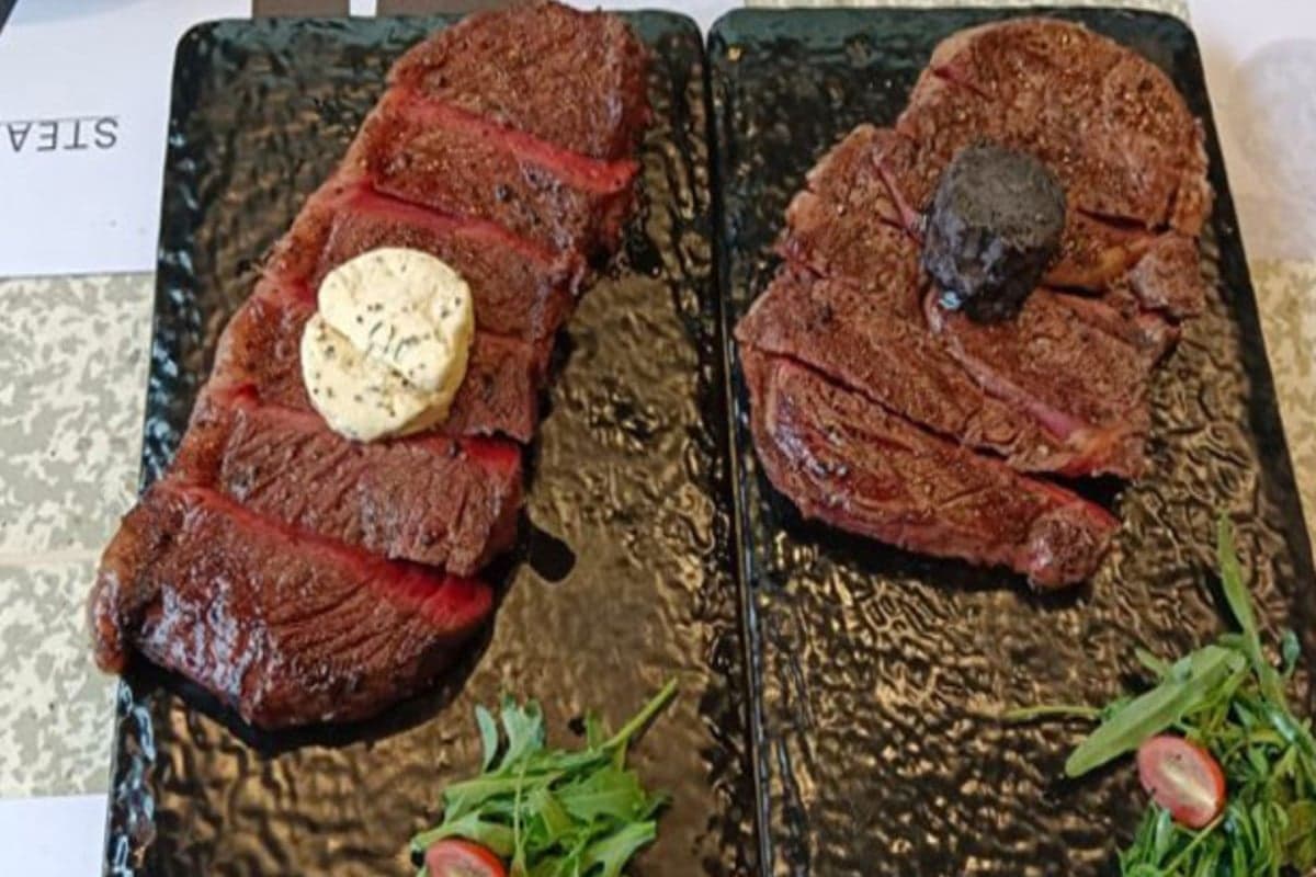 Tidak Semua Daging Wagyu di Indonesia Asli Jepang, Pakar Beberkan Ciri dan Cara Ceknya Tidak Semua Daging Wagyu di Indonesia Asli Jepang, Pakar Beberkan Ciri dan Cara Ceknya