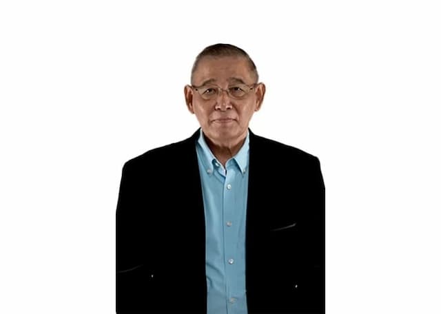Refleksi Perkara Korupsi Refleksi Perkara Korupsi