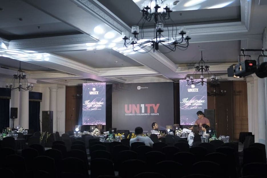 ShortPro Segera Meluncurkan Produk AI Unggulan AI X ShortPro Segera Meluncurkan Produk AI Unggulan AI X