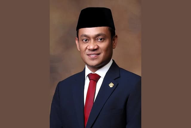 Kebakaran Rumah Anggota BPK Haerul Saleh Terjadi di Ruang Kerja Lantai 4 Kebakaran Rumah Anggota BPK Haerul Saleh Terjadi di Ruang Kerja Lantai 4