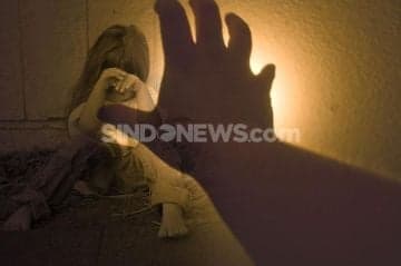 LPSK Telusuri Jumlah Pasti Santriwati Korban Kekerasan Seksual di Ponpes Pati LPSK Telusuri Jumlah Pasti Santriwati Korban Kekerasan Seksual di Ponpes Pati