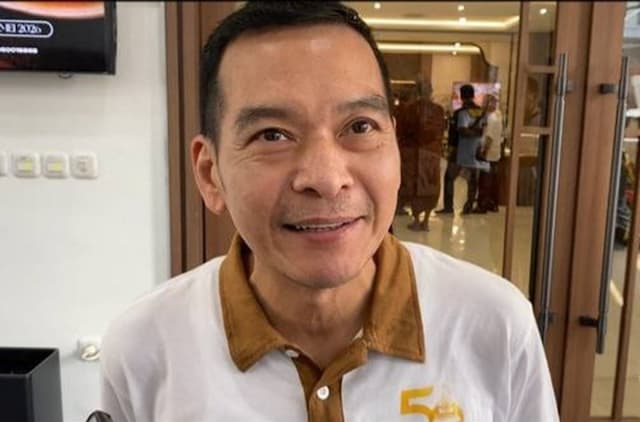 PKB: Jangan Justru saat Terjadi Politik Uang, Bawaslunya Malah Hilang PKB: Jangan Justru saat Terjadi Politik Uang, Bawaslunya Malah Hilang