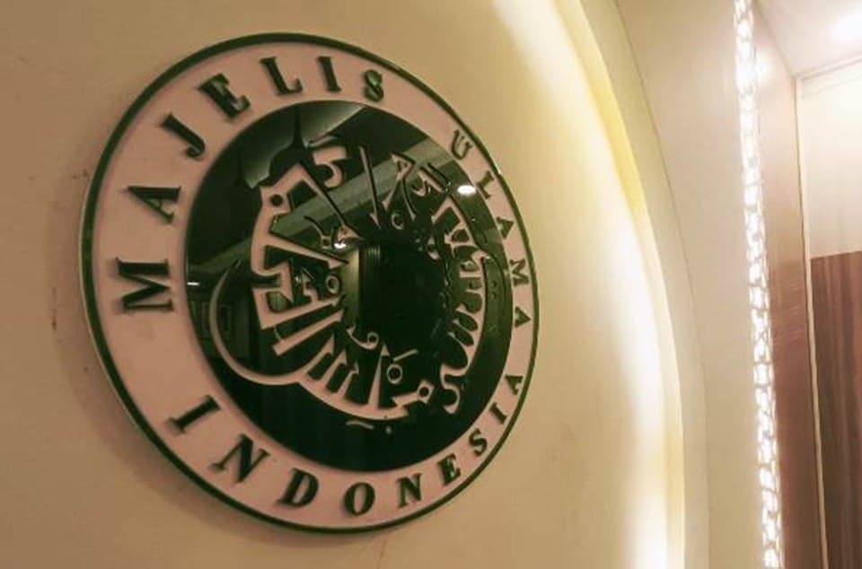 MUI Minta Pelaku Kekerasan Seksual di Ponpes Ndolo Kusumo Diberi Hukuman Maksimal MUI Minta Pelaku Kekerasan Seksual di Ponpes Ndolo Kusumo Diberi Hukuman Maksimal