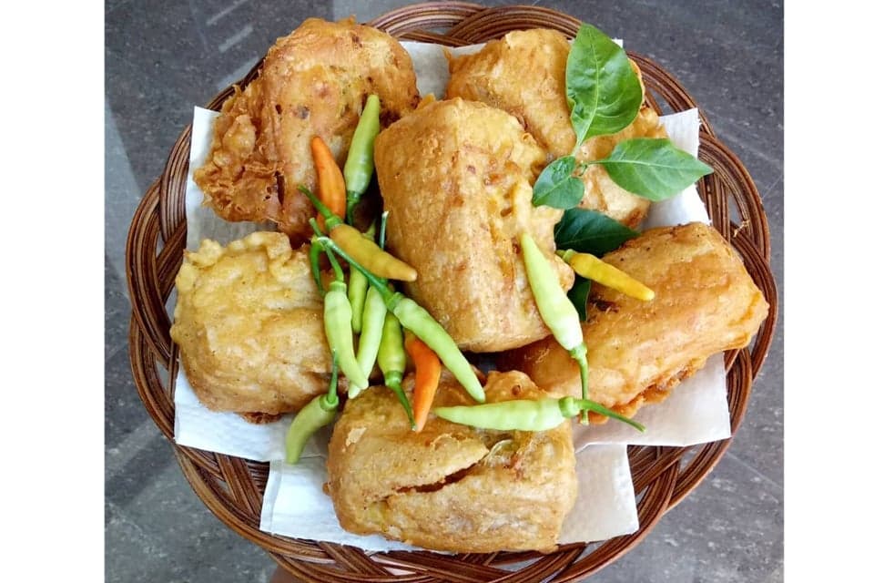Jangan Kebanyakan! Makanan Ini Bisa Bikin Fungsi Seksual Pria Menurun Jangan Kebanyakan! Makanan Ini Bisa Bikin Fungsi Seksual Pria Menurun