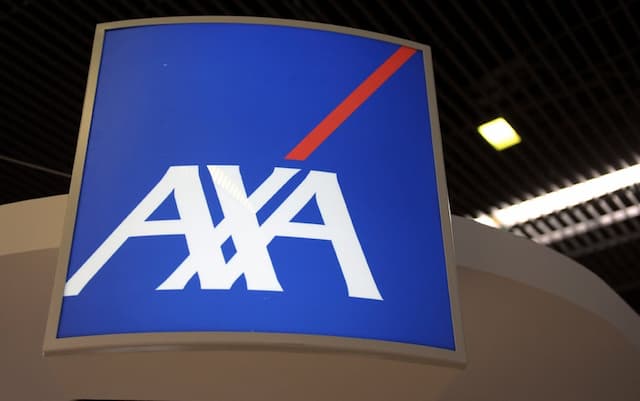 AXA Financial Perkuat Literasi Keuangan dan Program ESG Masyarakat Pesisir AXA Financial Perkuat Literasi Keuangan dan Program ESG Masyarakat Pesisir