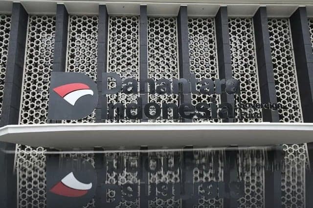 Danantara Beri Sinyal Holding WtE Denera IPO di Bursa, Begini Skenarionya Danantara Beri Sinyal Holding WtE Denera IPO di Bursa, Begini Skenarionya