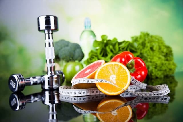 Faktor Genetik Bisa Sebabkan Obesitas, Tapi Masih Bisa Dicegah Faktor Genetik Bisa Sebabkan Obesitas, Tapi Masih Bisa Dicegah