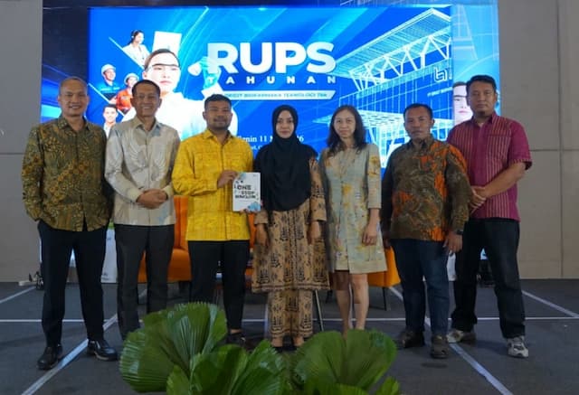 Agresif Ekspansi, OBAT Tetap Tebar Dividen 20 Agresif Ekspansi, OBAT Tetap Tebar Dividen 20