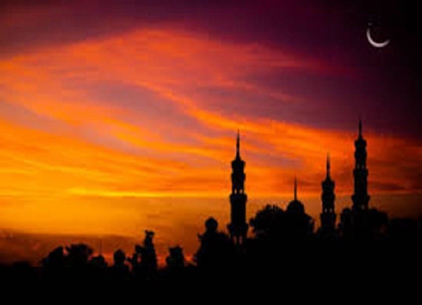 Mengapa Zulhijjah Termasuk Bulan Haram? Begini Penjelasannya Mengapa Zulhijjah Termasuk Bulan Haram? Begini Penjelasannya