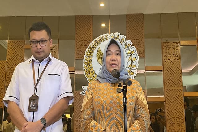 Update Kecelakaan Kapal di Perairan Malaysia, 7 WNI Meninggal Dunia Update Kecelakaan Kapal di Perairan Malaysia, 7 WNI Meninggal Dunia