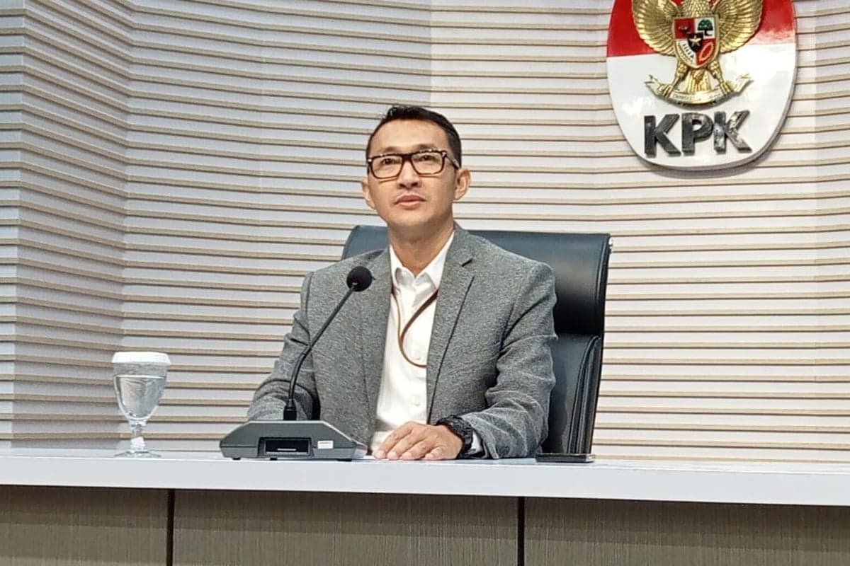 Kurikulum S3 Manajemen Pendidikan Islam: Membangun Organisme Ilmu yang Hidup Kurikulum S3 Manajemen Pendidikan Islam: Membangun Organisme Ilmu yang Hidup