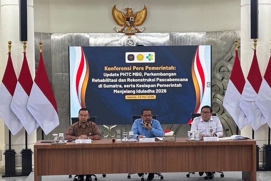 Terungkap, Ide Penyiraman Cairan Air Keras ke Andrie Yunus Berasal dari Lettu Budhi Terungkap, Ide Penyiraman Cairan Air Keras ke Andrie Yunus Berasal dari Lettu Budhi