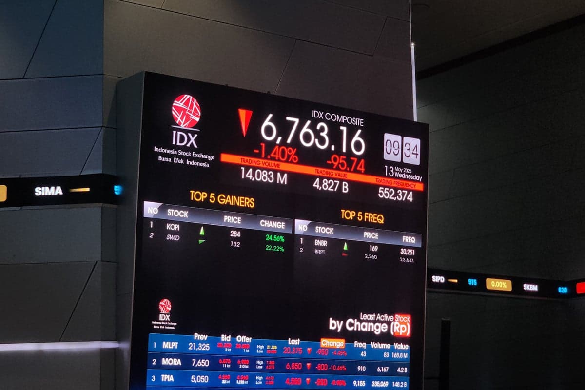 Tak Mampu Tangkal Rudal Rusia dan China, AS Siapkan Kubah Emas Senilai Rp21.019 Triliun Tak Mampu Tangkal Rudal Rusia dan China, AS Siapkan Kubah Emas Senilai Rp21.019 Triliun