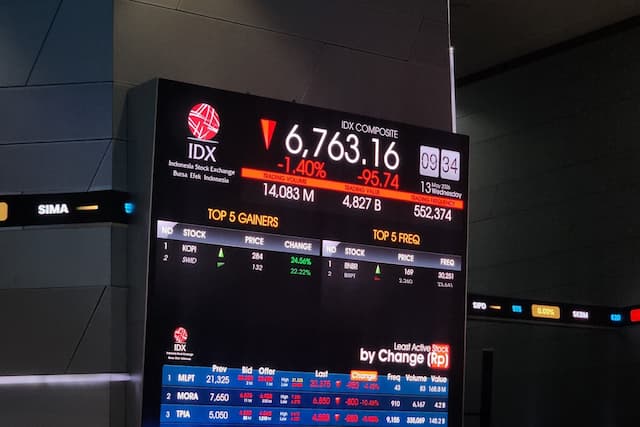 Tak Mampu Tangkal Rudal Rusia dan China, AS Siapkan Kubah Emas Senilai Rp21.019 Triliun Tak Mampu Tangkal Rudal Rusia dan China, AS Siapkan Kubah Emas Senilai Rp21.019 Triliun