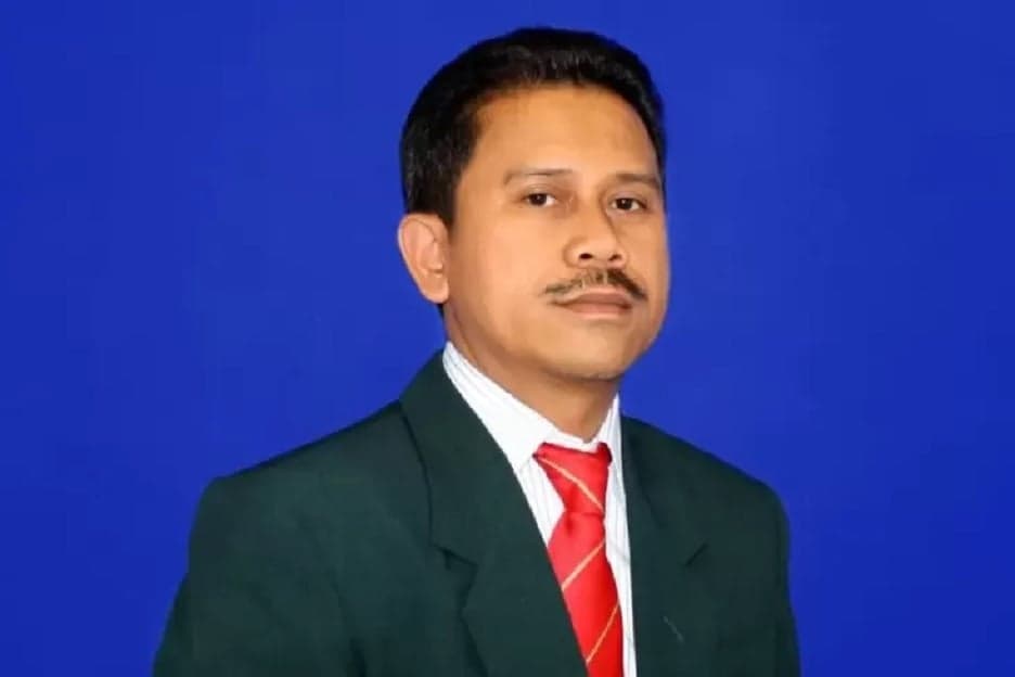 Menerapkan Cukai MBDK 2026: Menyelamatkan Masa Depan Anak Indonesia Menerapkan Cukai MBDK 2026: Menyelamatkan Masa Depan Anak Indonesia