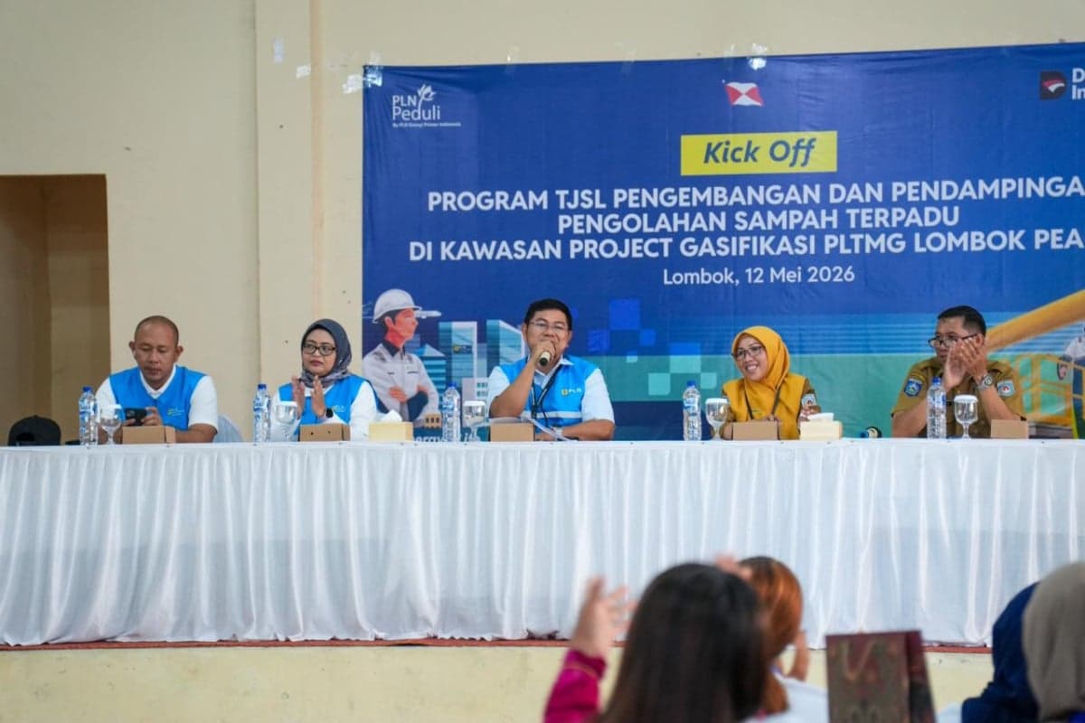 Selat Hormuz Ditutup 70 Hari, Pasokan Minyak Dunia Terkuras 1 Miliar Barel Selat Hormuz Ditutup 70 Hari, Pasokan Minyak Dunia Terkuras 1 Miliar Barel