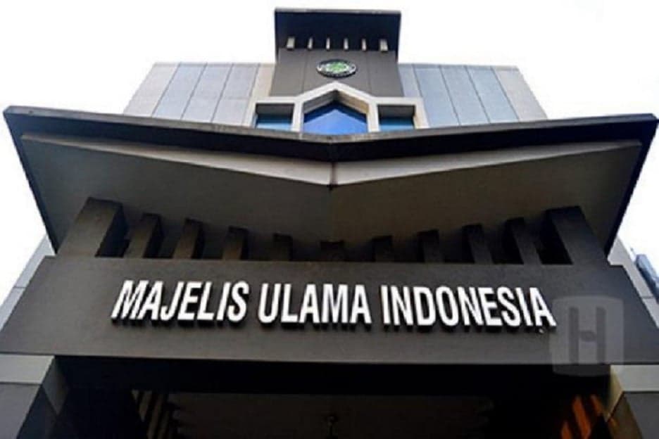 MUI Tegaskan Penyembelihan Hewan DAM Harus di Tanah Suci MUI Tegaskan Penyembelihan Hewan DAM Harus di Tanah Suci