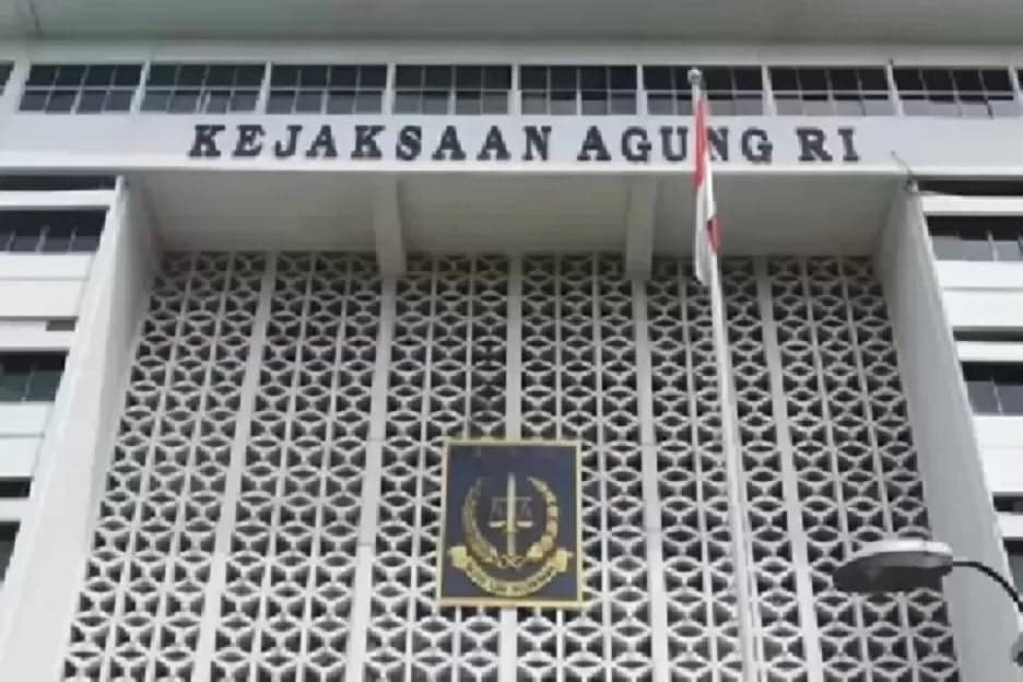 Kejagung Selidiki Dugaan Kasus Pengurusan Perkara oleh Aspidum Kejati Sumsel Kejagung Selidiki Dugaan Kasus Pengurusan Perkara oleh Aspidum Kejati Sumsel