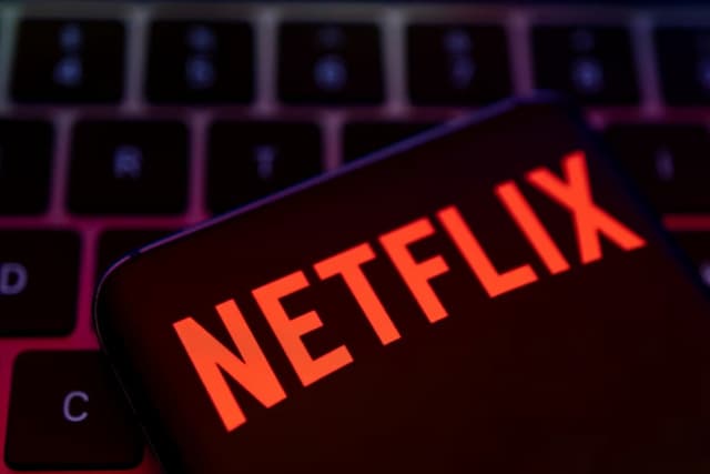 Heboh! 2027 Siap-Siap Nonton Netflix Sambil Diselingi Iklan! Heboh! 2027 Siap-Siap Nonton Netflix Sambil Diselingi Iklan!