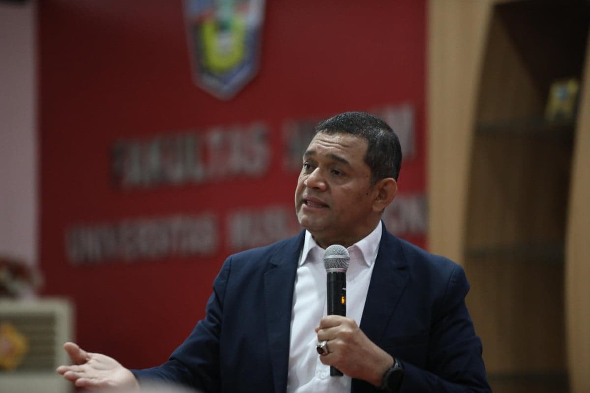 Ibu Kota Negara di Jakarta Konstitusional, Bagaimana Nasib IKN? Ibu Kota Negara di Jakarta Konstitusional, Bagaimana Nasib IKN?