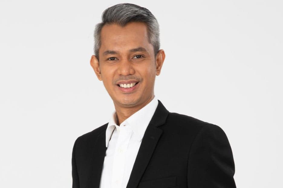 Aspal Buton, Ketika Sumber Daya Alam Lari dari Asalnya Aspal Buton, Ketika Sumber Daya Alam Lari dari Asalnya