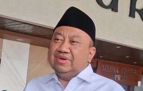 Prodi Teknik Berubah Nama Jadi Rekayasa, DPR Berharap Riset dan Inovasi Bisa Makin Maju Prodi Teknik Berubah Nama Jadi Rekayasa, DPR Berharap Riset dan Inovasi Bisa Makin Maju