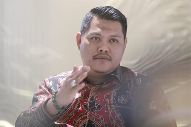 Infrastruktur Dinilai Belum Siap, Investasi Peternakan Ayam di Makassar Disarankan Ditunda Infrastruktur Dinilai Belum Siap, Investasi Peternakan Ayam di Makassar Disarankan Ditunda