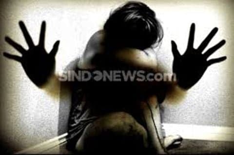 Polisi Usut Dugaan Child Grooming Kepala SMK di Tangsel Polisi Usut Dugaan Child Grooming Kepala SMK di Tangsel