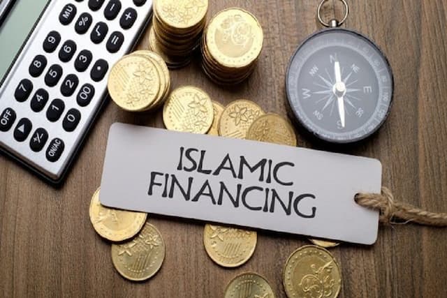 Menjadikan Rasulullah SAW sebagai Kiblat Ekonomi Umat Menjadikan Rasulullah SAW sebagai Kiblat Ekonomi Umat