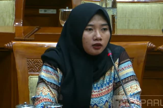Herawati Buka Pintu Damai dengan Erin, Tapi Ini Syaratnya! Herawati Buka Pintu Damai dengan Erin, Tapi Ini Syaratnya!