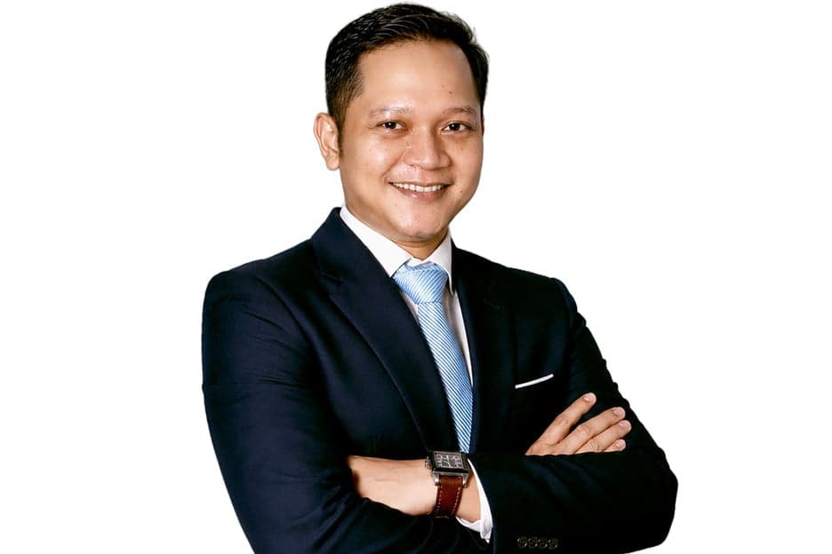 Titik Baru Investasi Sumatera Selatan, Banyuasin! Titik Baru Investasi Sumatera Selatan, Banyuasin!