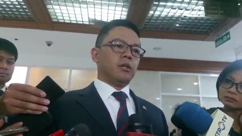Bebaskan 9 WNI Ditangkap Israel, Indonesia Minta Bantuan Yordania dan Turki Bebaskan 9 WNI Ditangkap Israel, Indonesia Minta Bantuan Yordania dan Turki