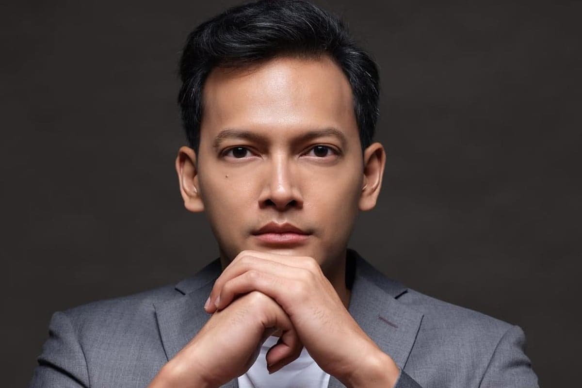 Kabar Duka, Ibunda Fedi Nuril Meninggal Dunia Kabar Duka, Ibunda Fedi Nuril Meninggal Dunia