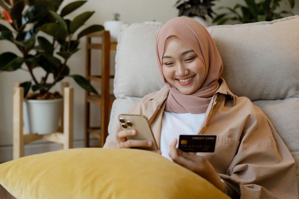 Rayakan 185 Tahun Bangun 17.000 Toko! Watsons Hadirkan Apresiasi dan Promo Spesial Rayakan 185 Tahun Bangun 17.000 Toko! Watsons Hadirkan Apresiasi dan Promo Spesial