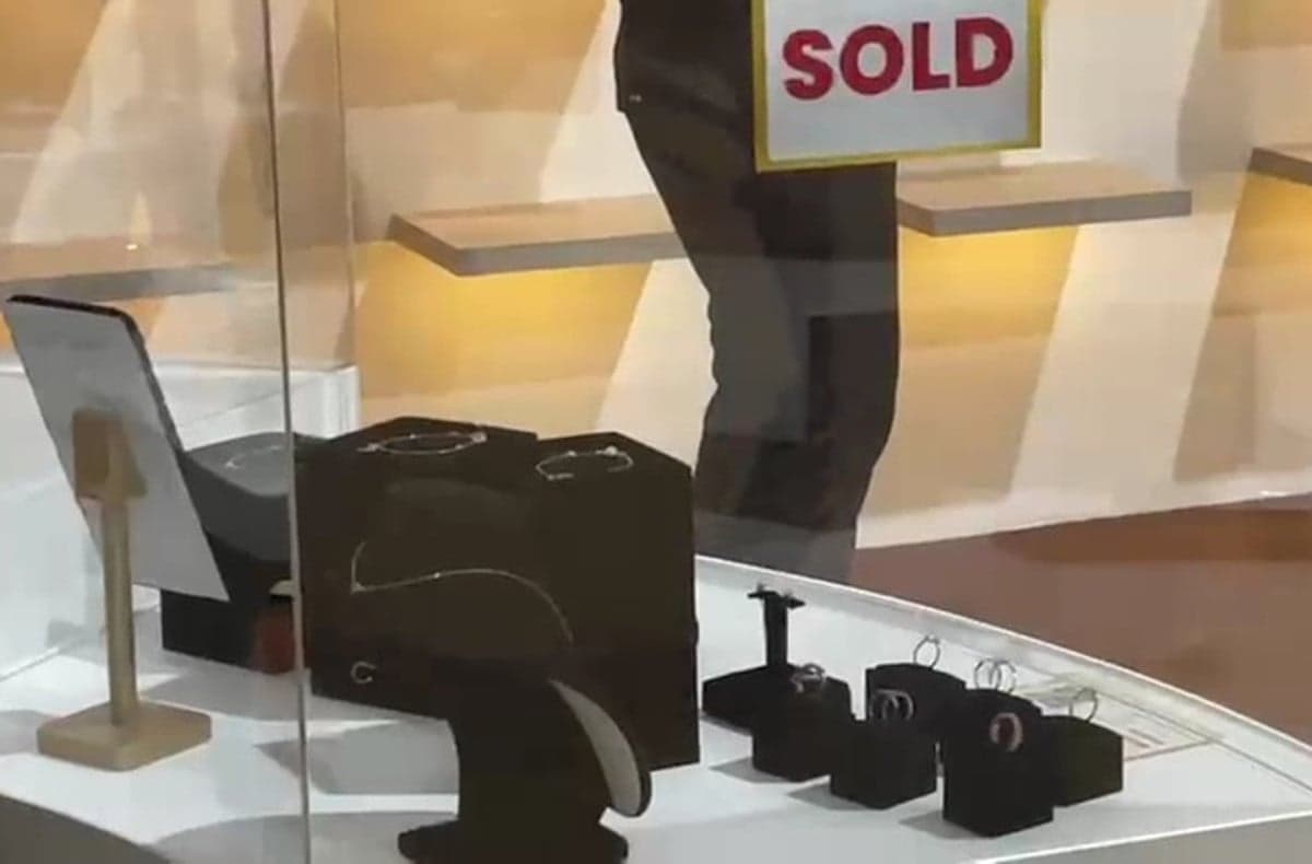 BPA Fair 2026 Raup Rp997 Miliar dari Hasil Lelang Aset Koruptor, Naik 481 Persen dari Tahun Lalu BPA Fair 2026 Raup Rp997 Miliar dari Hasil Lelang Aset Koruptor, Naik 481 Persen dari Tahun Lalu