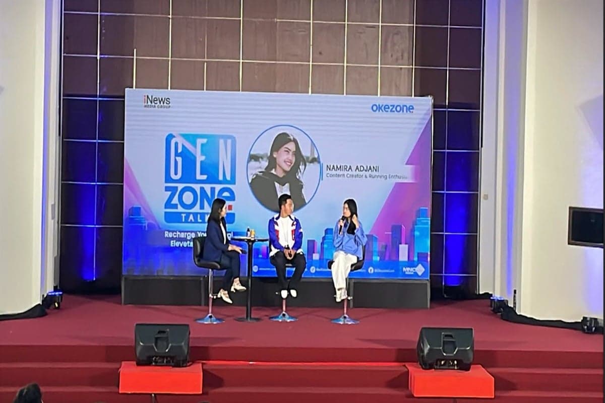 Inews Campus Connect 2026 Bagi Ilmu ke Mahasiswa UNS untuk Bentuk Mental Baja Inews Campus Connect 2026 Bagi Ilmu ke Mahasiswa UNS untuk Bentuk Mental Baja