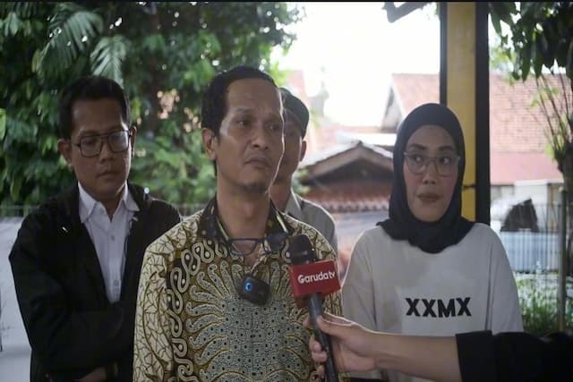 Semangat Hari Kebangkitan Nasional, Pemuda Jakarta Bersatu Kawal Program Strategis Pemerintah Semangat Hari Kebangkitan Nasional, Pemuda Jakarta Bersatu Kawal Program Strategis Pemerintah