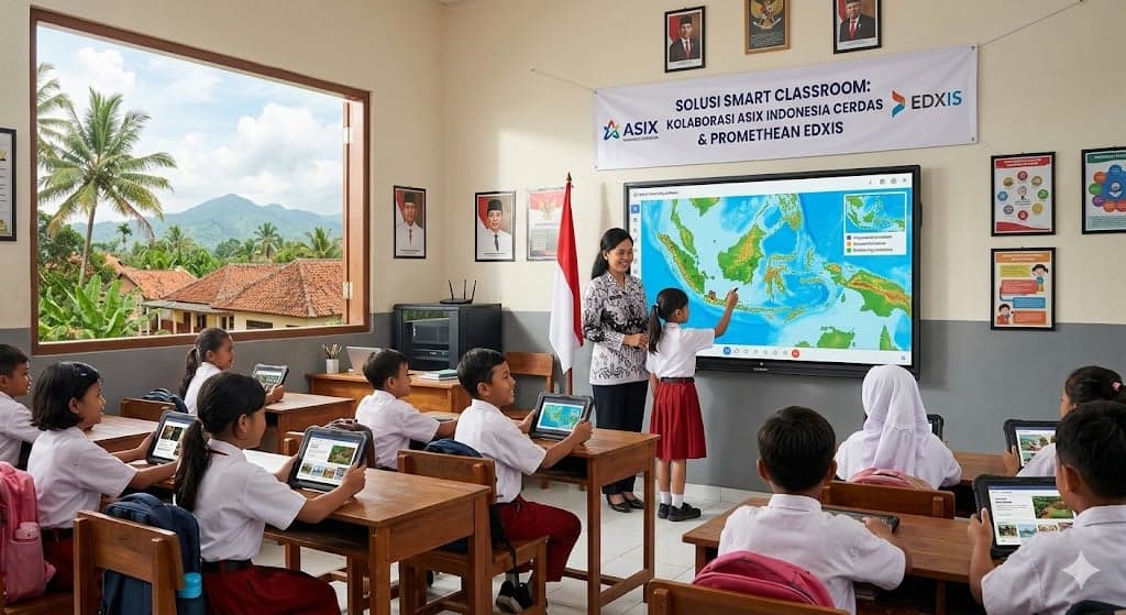 Ternyata Ini Solusi Baru Pencegahan Cyberbullying dan Self-Harm di Lingkungan Sekolah Ternyata Ini Solusi Baru Pencegahan Cyberbullying dan Self-Harm di Lingkungan Sekolah