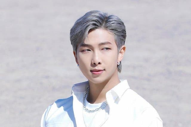 RM BTS Curhat Kartu Kreditnya Dipakai Trainee Wamil hingga Rp7,7 Juta, Kasir Sampai Eror RM BTS Curhat Kartu Kreditnya Dipakai Trainee Wamil hingga Rp7,7 Juta, Kasir Sampai Eror
