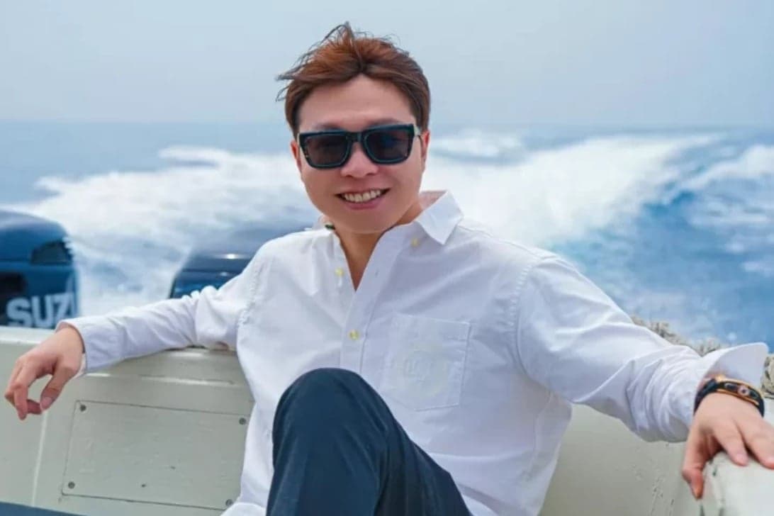 Richard Lee Segera Disidang usai Berkas Perkara Lengkap Richard Lee Segera Disidang usai Berkas Perkara Lengkap