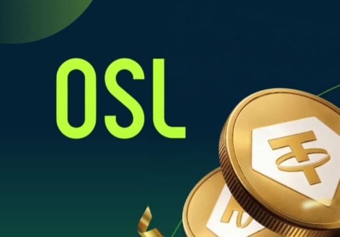 OSL Indonesia Dorong Edukasi Kripto Melalui Mekanisme Insentif OSL Indonesia Dorong Edukasi Kripto Melalui Mekanisme Insentif