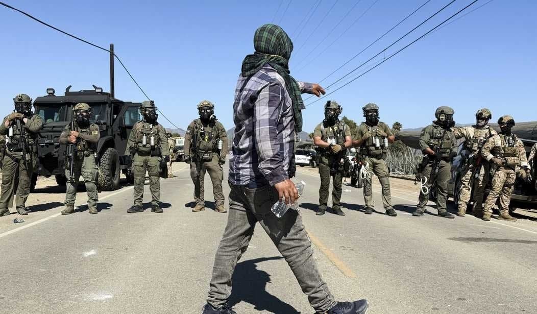 341 Predator Anak Ditangkap di California 341 Predator Anak Ditangkap di California