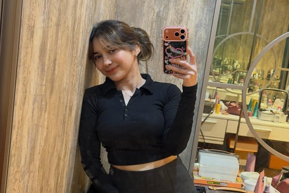 Dilan Janiyar Bongkar Dugaan Didukunin Asisten Sendiri, Targetnya Satu Keluarga! Dilan Janiyar Bongkar Dugaan Didukunin Asisten Sendiri, Targetnya Satu Keluarga!